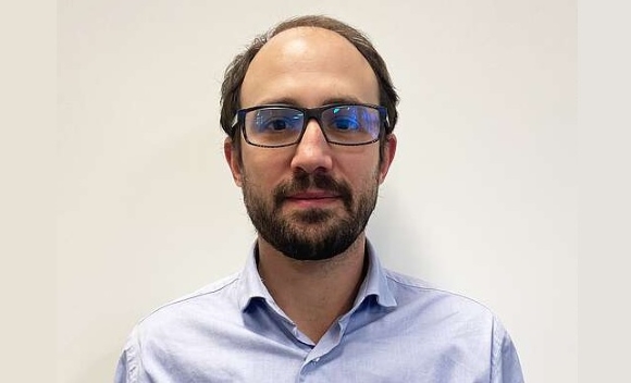 Ludovic_Ferrer_Q_ENERGY