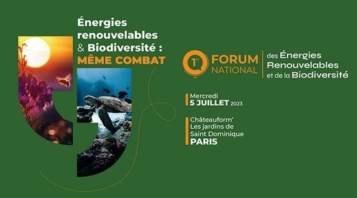 Forum_Biodiversité