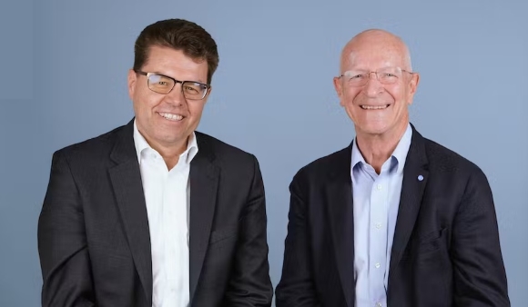 Rickenbacher_Nicollier_CESEM