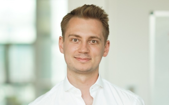 Steffen_Schülzchen_Entrix