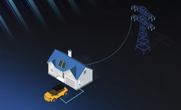 REnault_5_Mobilize_V2G
