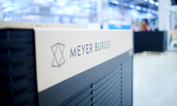 Meyer_Burger-2