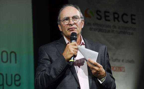 Jean-Pascal_Peretti_SERCE