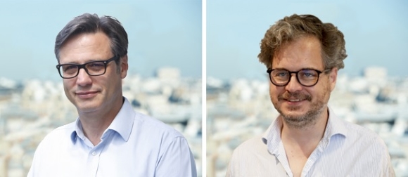 Clerc_Simonis_voltalia