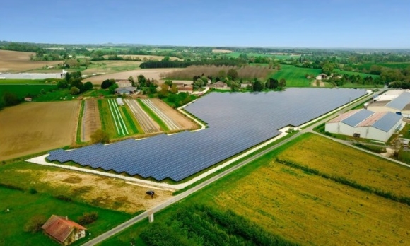 Corsica_Sole_Saint-Quentin-Du-Dropt