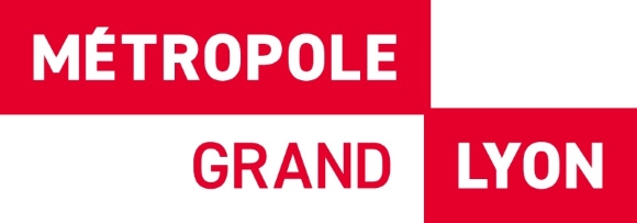 Grand_Lyon_Métropole