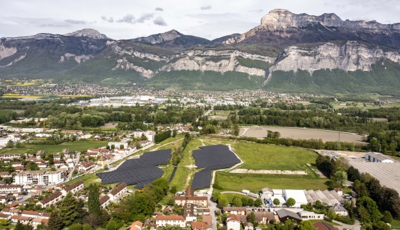 TotalEnergies_Brignoud