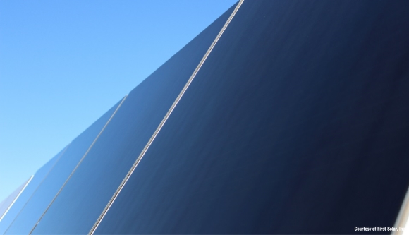 First_Solar_Bifacial