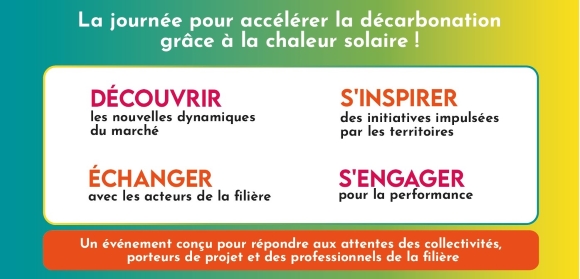 Chaleur-solaire-2023