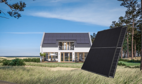 Sharp_25_ans_garantie