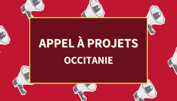 AO_Occitanie_0623