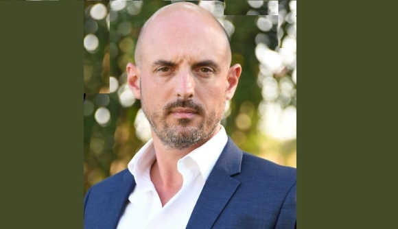 Frédéric_Blanc_Silversun