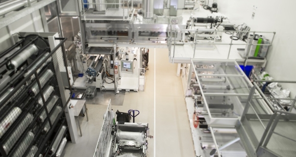 ASCA_Couteau Suisse Production BD