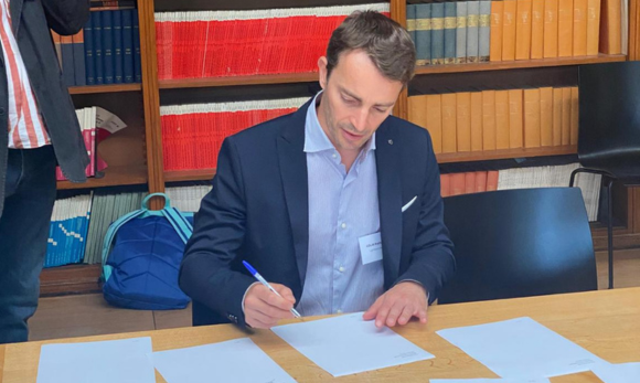 Raphaël_Colas_Lightsource