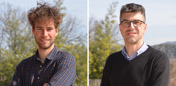 Gabriel_Sébastien_580 Gabriel_Sébastien_580