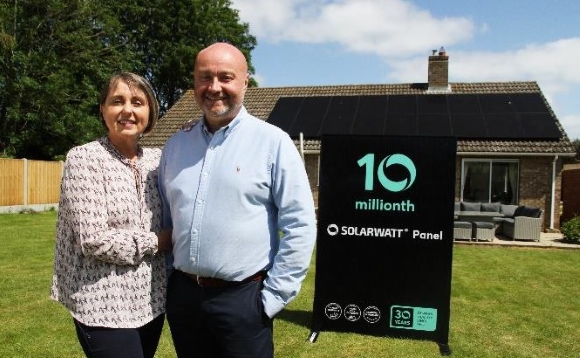 SolarWatt_10_millions