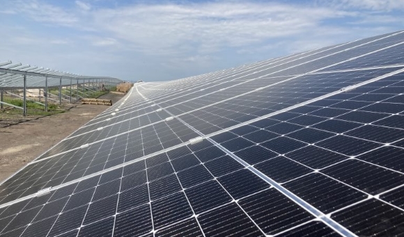 Engie_Lucy_ (Montceau-les-Mines)