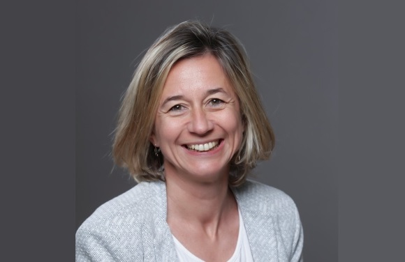 Cécile_Magherini_SunAgri