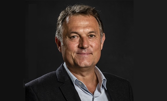 Pierre_Emmanuel_Martin