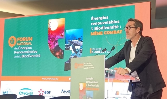 Nyssen_Biodiversité_2023