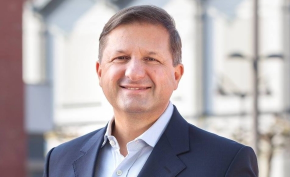 Sylvain_Waserman_Ademe