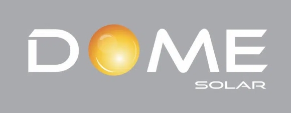 Dome_Solar