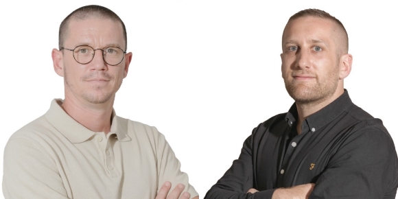 Antoine_Leclerc_Antoine_Pedersoli_APAL