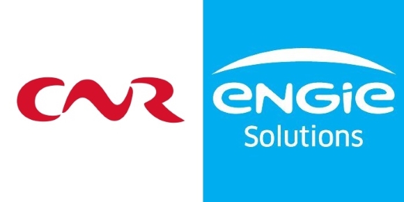 Logo_CNR_Engie