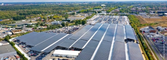 Parkings_Franciliens