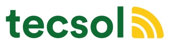 Logo_Tecsol_580_jpg Logo_Tecsol_580_jpg