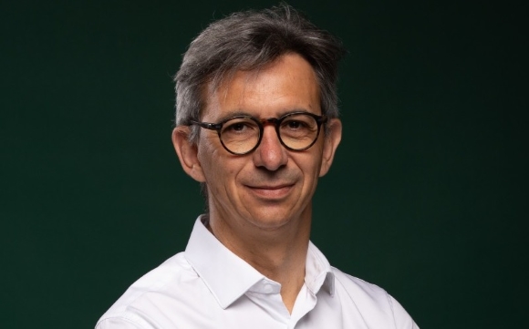 Marc_Rouberol_Valorem