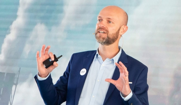 Matthieu guesné lhyfe