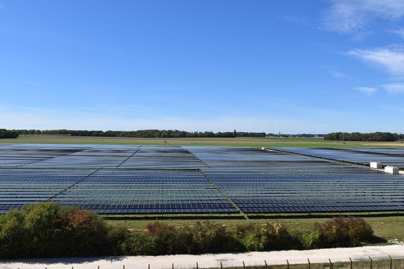 TotalEnergies_GrandPuits