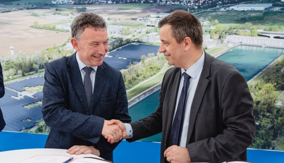 Franck_Leroy_Luc Rémont