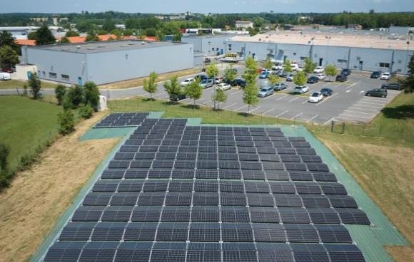 CVE_centrale_solaire_démontable_MSA