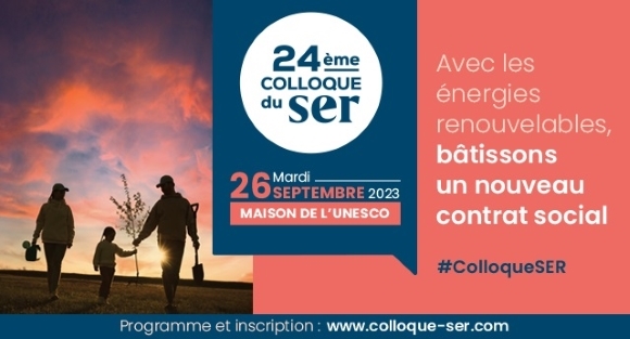 SER_24_Colloque_2023
