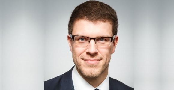 Clément_Mabire_Nouvergies