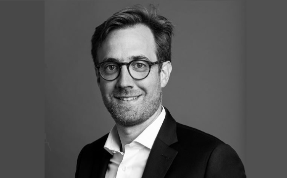 Pierre_Du_Passage_RIVE