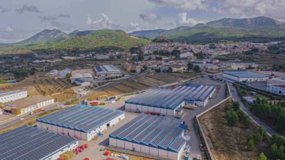 Prosolia_Aiscan_Alicante