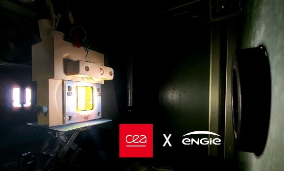 CEA_Engie
