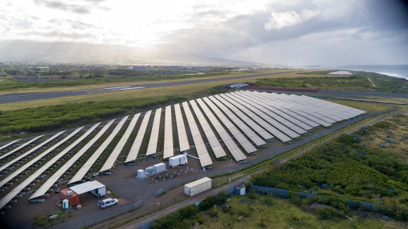 Aéroport-de-Pierrefonds