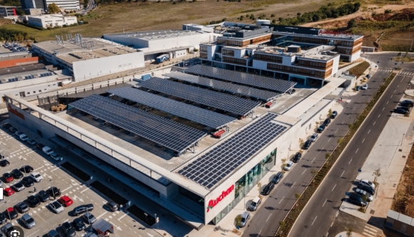 Helexia_auchan_Parcos_pic