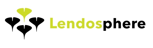 Lendosphere-logo