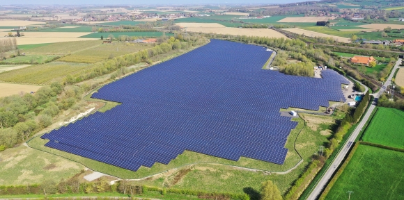 Les Mousqueterre_TSE