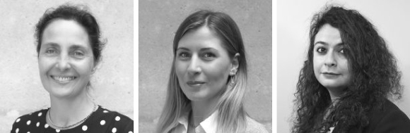 Perrin_Boisnier_Wylde_DeGaulle