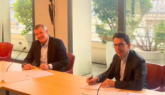 Wolff_Boralex_Peltier_METRO