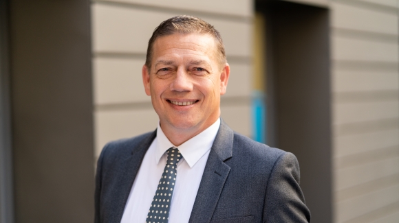 Jean-Christophe_Repon_2_CAPEB