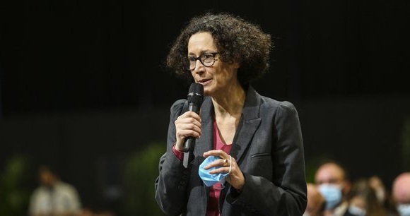 Emmanuelle_Wargon_CRE