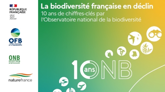 Chiffres_Biodiversité