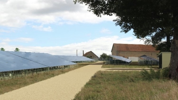 Photosol_Thiel-sur-Acolin